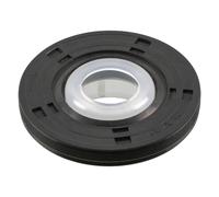 FEBI BILSTEIN 193959 Camshaft seal
