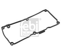 FEBI BILSTEIN 193960 Cylinder Head Cover Gasket Replacement Fits VW Polo 5