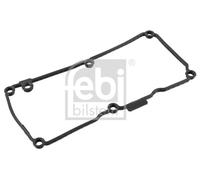 FEBI BILSTEIN 193960 Rocker cover gasket