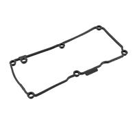 FEBI BILSTEIN 193960 Rocker cover gasket