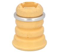 FEBI BILSTEIN 193962 Rubber Buffer, suspension