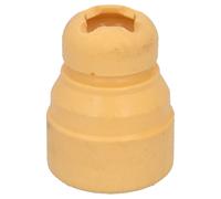 FEBI BILSTEIN 193964 Rubber Buffer, suspension