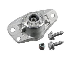FEBI BILSTEIN 193969 Repair kit, suspension strut