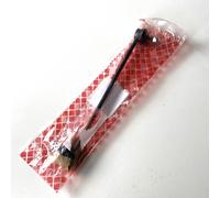 FEBI BILSTEIN 19397 Anti-roll bar link SS2