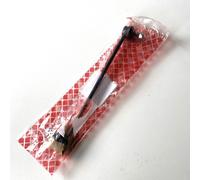 2x Front Drop Links Anti Roll Bar Fit Peugeot 307 308 3008 Febi 19397