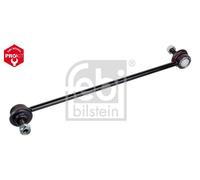 2x Front Drop Links Anti Roll Bar Fit Peugeot 307 308 3008 Febi 19397
