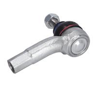 FEBI BILSTEIN 193970 Track rod end