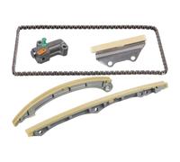 FEBI BILSTEIN 193972 Timing Chain Kit Replacement Fits Honda Civic 7 Hatchback