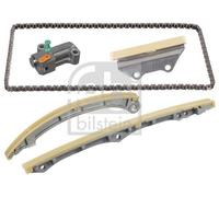 FEBI BILSTEIN 193972 Timing chain kit