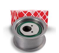 FEBI BILSTEIN 19398 Timing belt deflection pulley
