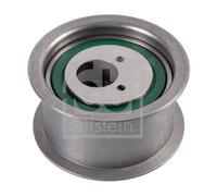 FEBI BILSTEIN 19398 Timing Belt Deflection Pulley/Guide Pulley Fits Audi A6 VW