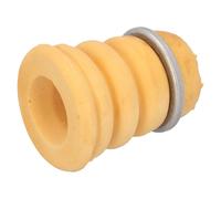 FEBI BILSTEIN Suspension Rubber Buffer 193981 Front Left/Right Fits Volvo XC40