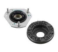 FEBI BILSTEIN 193983 Repair kit, suspension strut