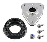 FEBI BILSTEIN 193990 Repair kit, suspension strut