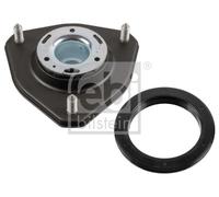 Febi Bilstein 193993 Front Top Stut Mount Repair Kit Fits Toyota Rav 4