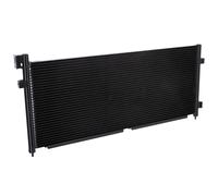 FEBI BILSTEIN 193994 Air conditioning condenser