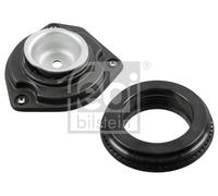 FEBI BILSTEIN 193996 Repair Kit