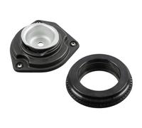 FEBI BILSTEIN 193996 Repair kit, suspension strut