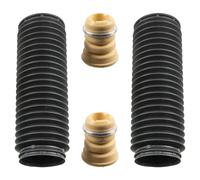 FEBI BILSTEIN 193999 Dust cover kit, shock absorber