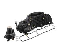 FEBI BILSTEIN 194001 Fitting, intake manifold