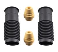 FEBI BILSTEIN 194002 Shock Absorber Dust Cover Kit Front Fits Dodge Durango Jeep