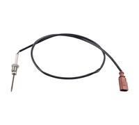 FEBI BILSTEIN 194003 Exhaust gas temperature sensor (EGT)