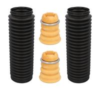 FEBI BILSTEIN 194004 Dust cover kit, shock absorber