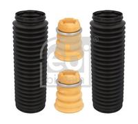 FEBI BILSTEIN 194004 Shock Absorber Dust Cover Kit Front Fits Volvo Xc40