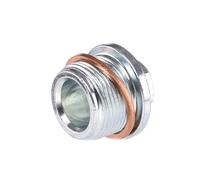 FEBI BILSTEIN 19401 Sealing Plug, oil sump