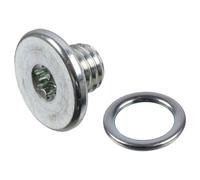 FEBI BILSTEIN 194011 Sealing Plug, oil sump