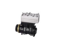 FEBI BILSTEIN 194017 Air suspension compressor