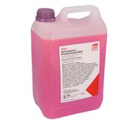 FEBI BILSTEIN 19402 Antifreeze