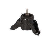FEBI BILSTEIN 194027 Engine mount
