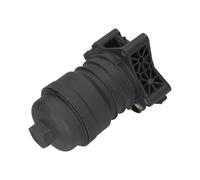 FEBI BILSTEIN 194030 Oil filter housing