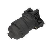 FEBI BILSTEIN 194030 Oil filter housing