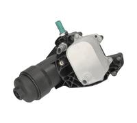 FEBI Oil Filter Housing - 194031