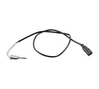 FEBI BILSTEIN 194034 Exhaust gas temperature sensor (EGT)