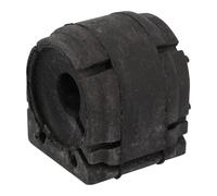 FEBI BILSTEIN 194035 Anti roll bar bush