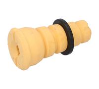 FEBI BILSTEIN 194037 Rubber Buffer, suspension