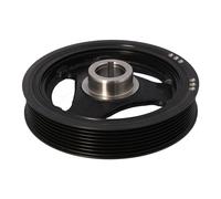 FEBI BILSTEIN 194040 Crankshaft pulley