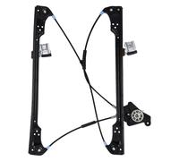 FEBI BILSTEIN 194041 Window regulator