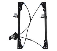 FEBI BILSTEIN 194042 Window regulator