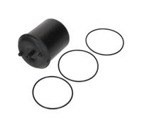 FEBI BILSTEIN 194048 Oil filter