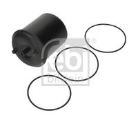 FEBI BILSTEIN 194048 Oil filter