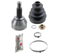 FEBI BILSTEIN 194052 Joint kit, drive shaft