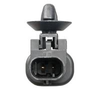 FEBI BILSTEIN 194057 Exhaust gas temperature sensor (EGT)