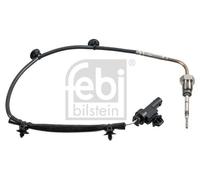 FEBI BILSTEIN 194057 Exhaust gas temperature sensor (EGT)