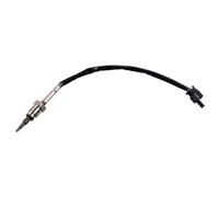 FEBI BILSTEIN 194059 Sensor, exhaust gas temperature