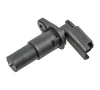 FEBI BILSTEIN 194062 Crankshaft Pulse Sensor Fits Dacia Duster Renault Clio