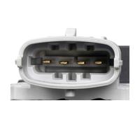 FEBI BILSTEIN 194064 NOx Sensor, urea injection